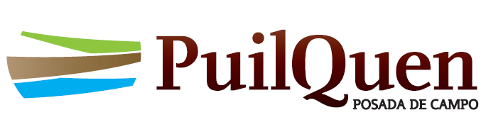 Puilquen